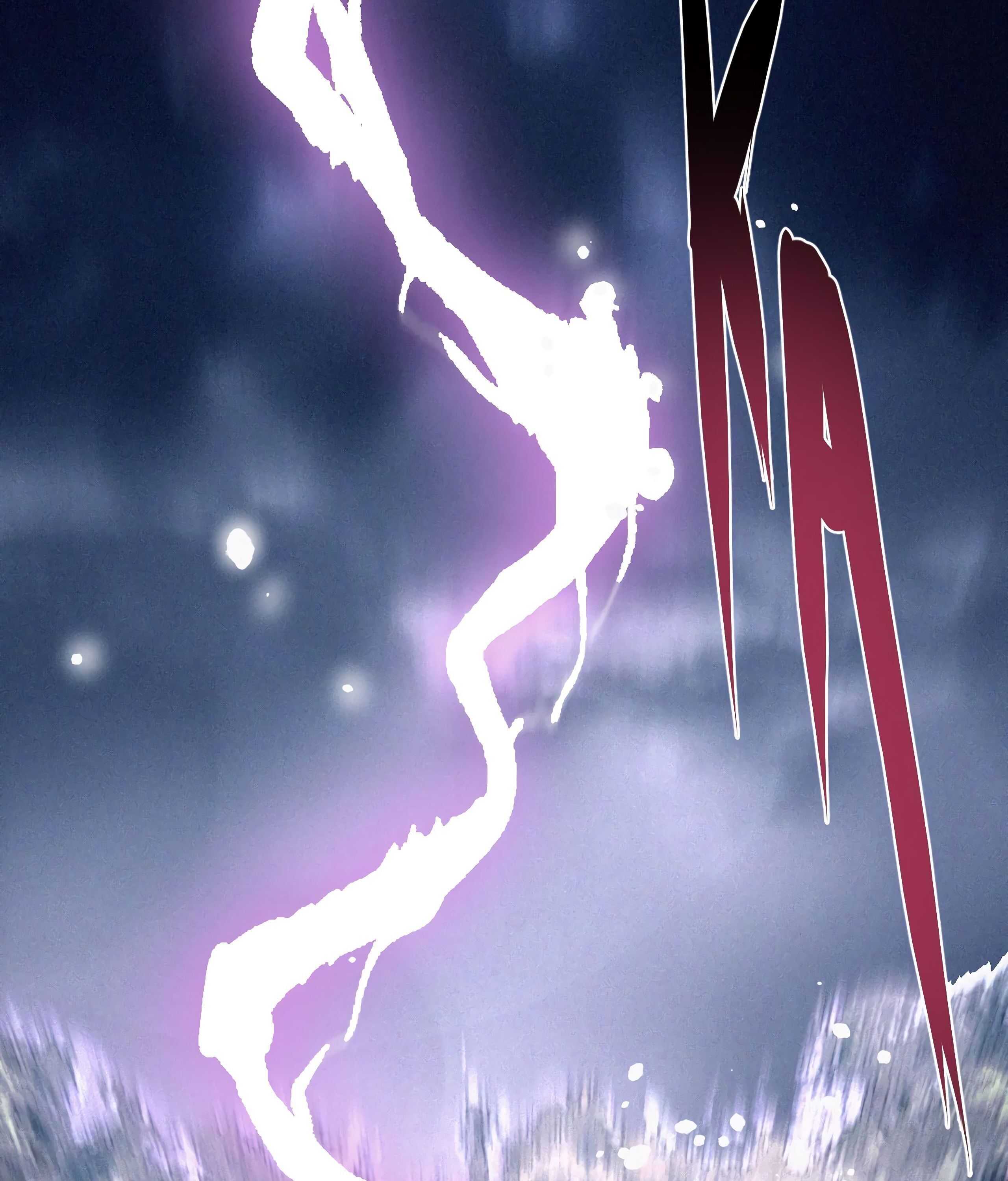 65