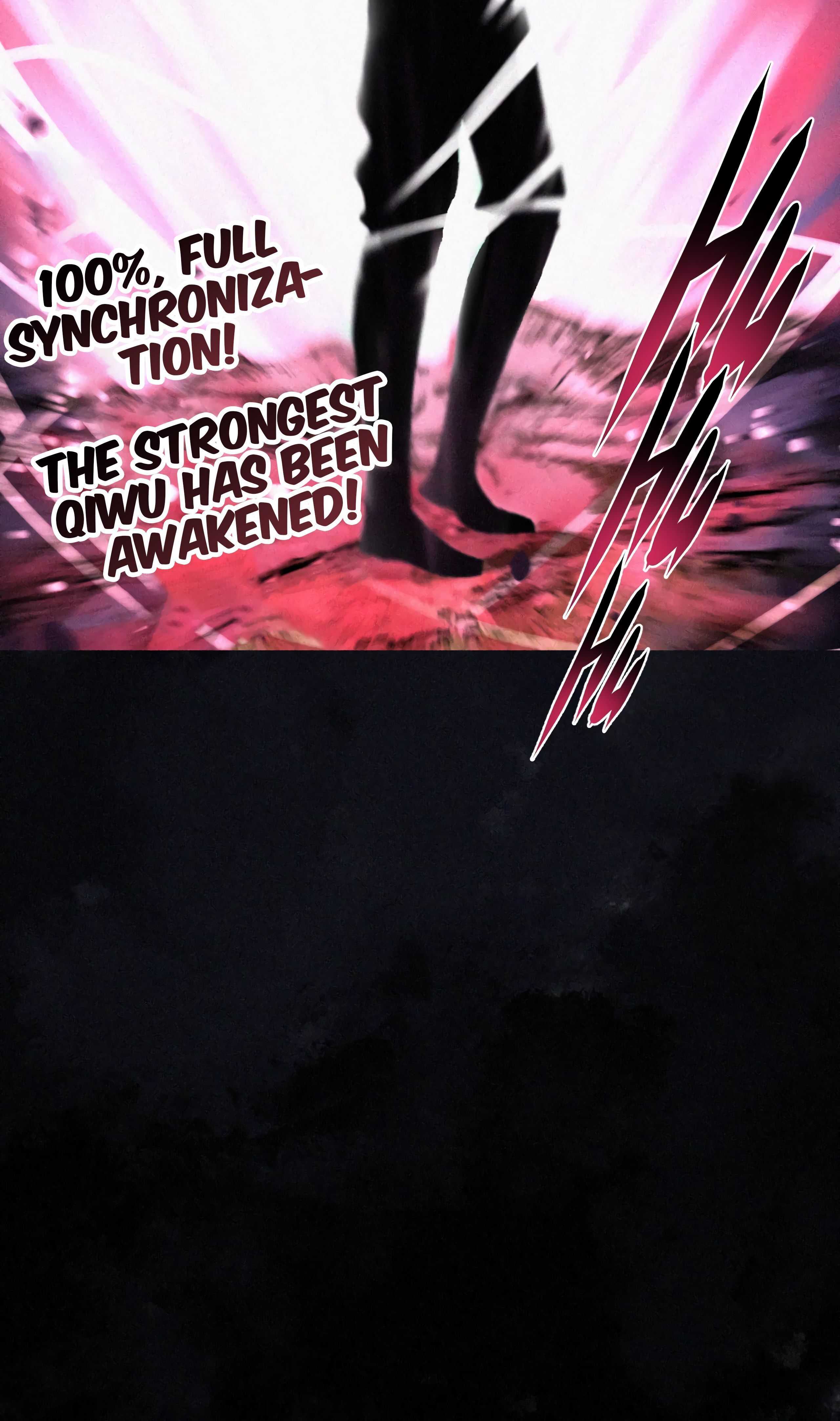 71