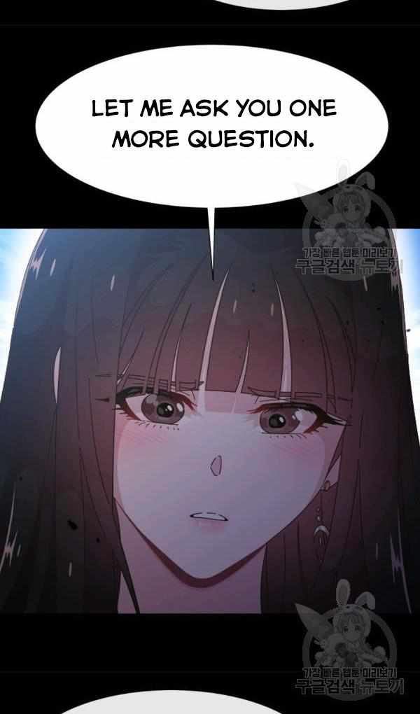 45