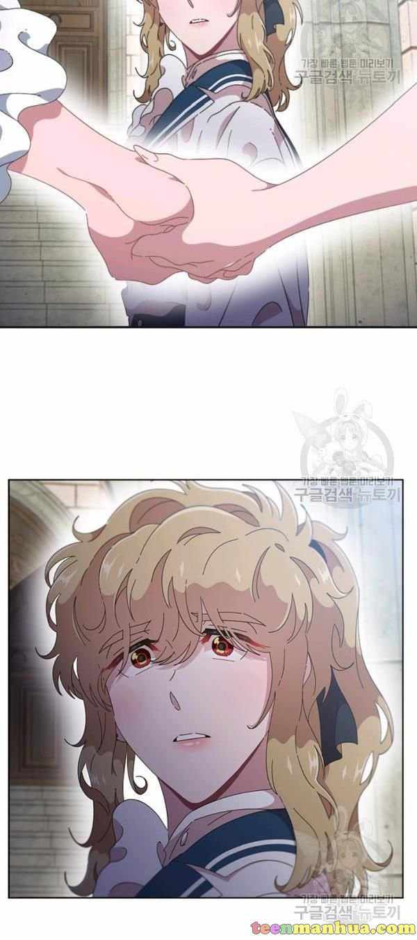 59