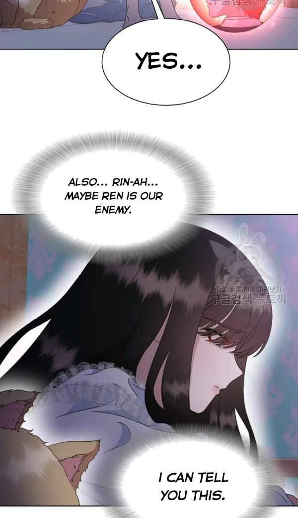 45