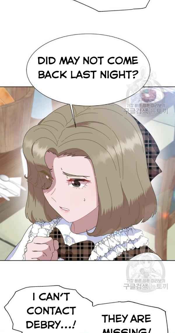 68