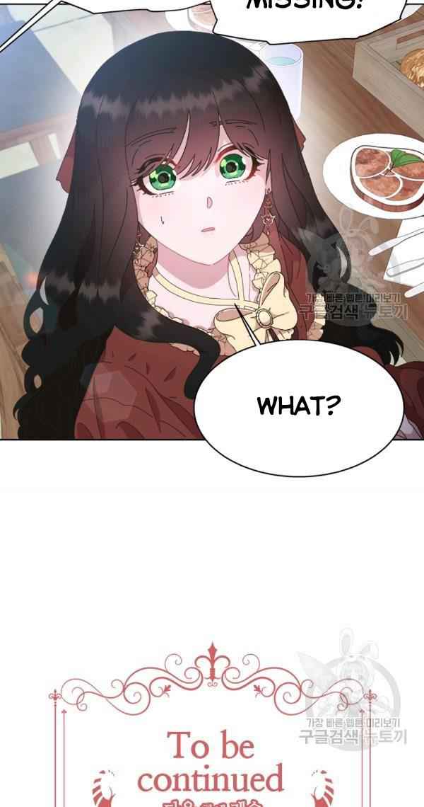 69