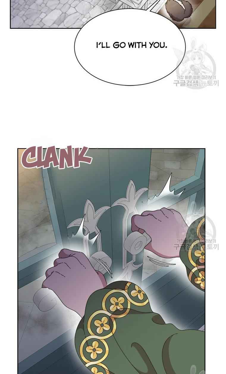 69
