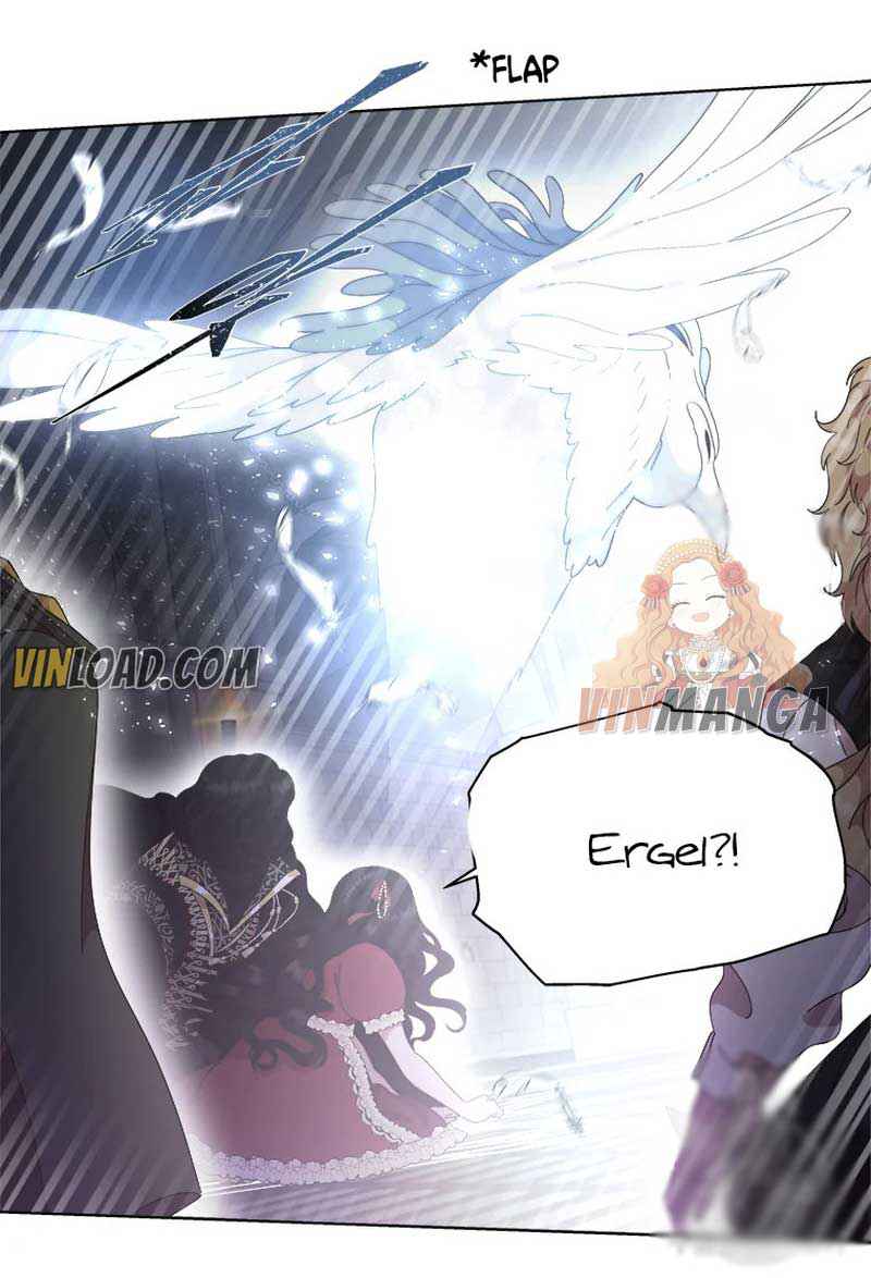 66