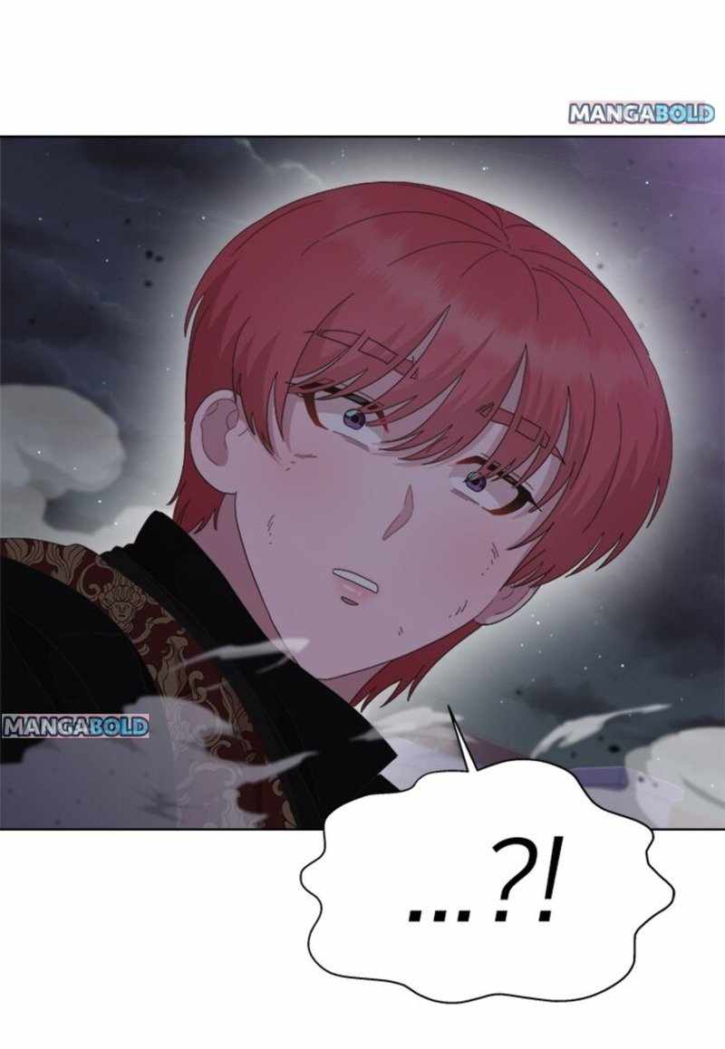 73