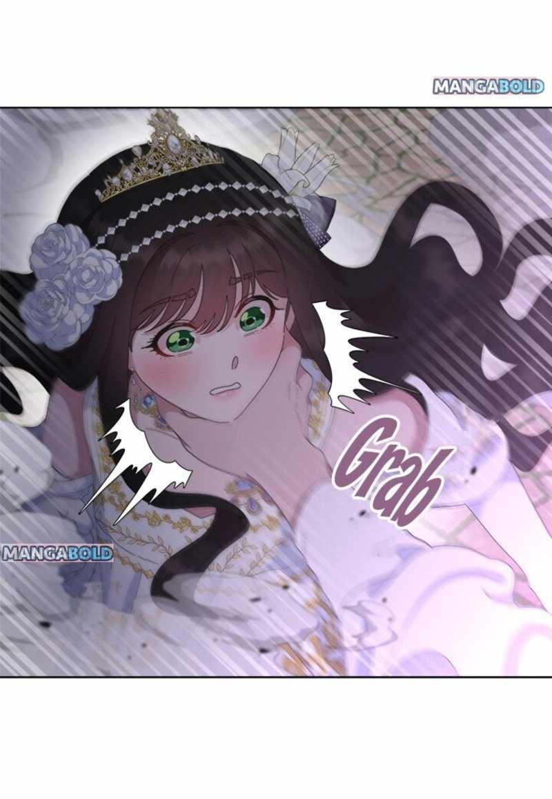 60