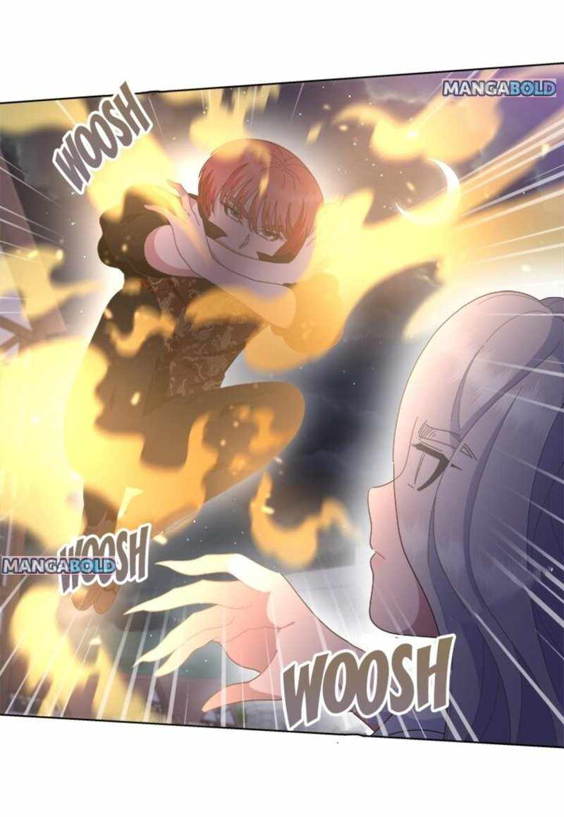 52