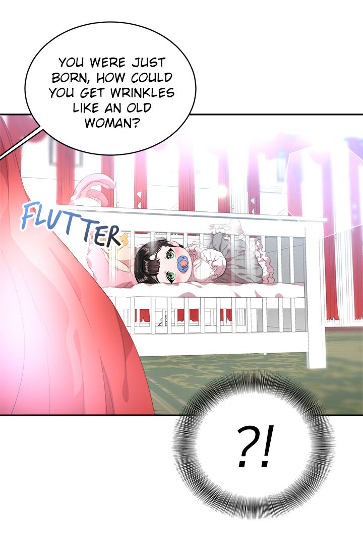 44