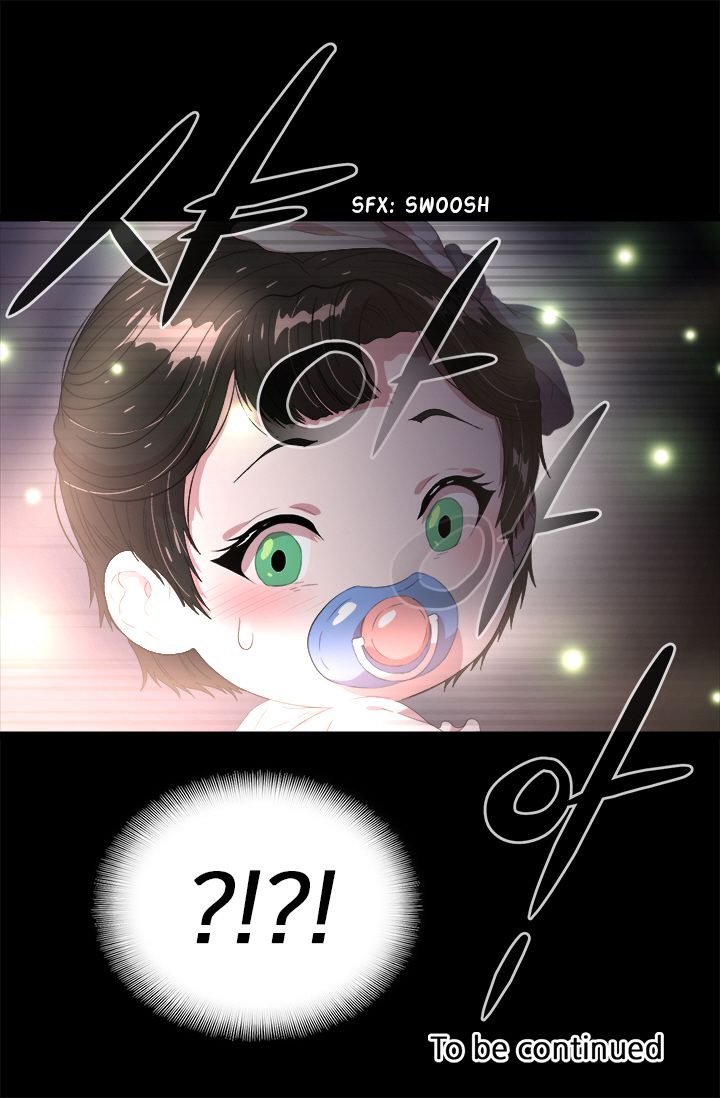 64