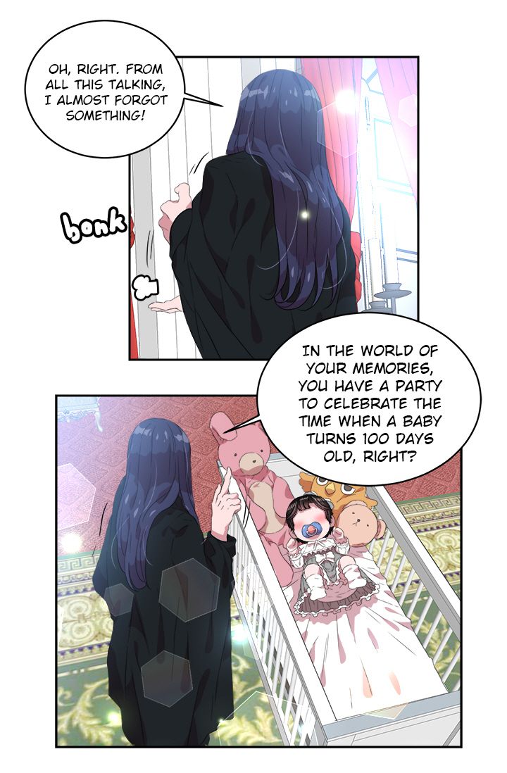 61