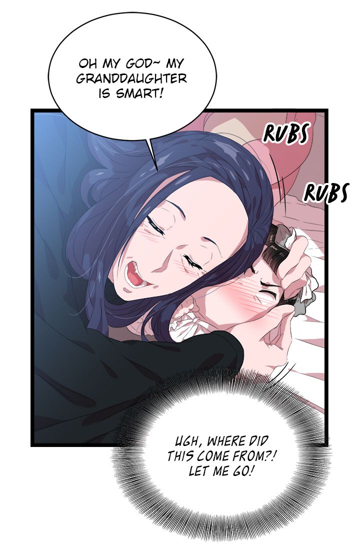 54