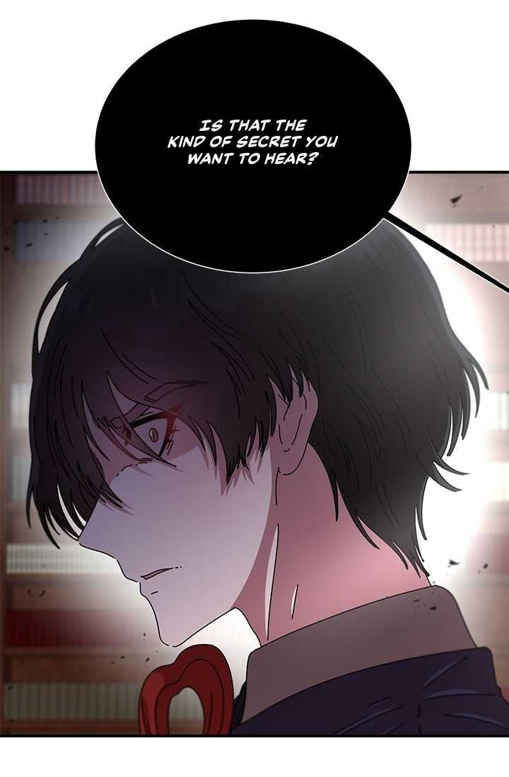 73