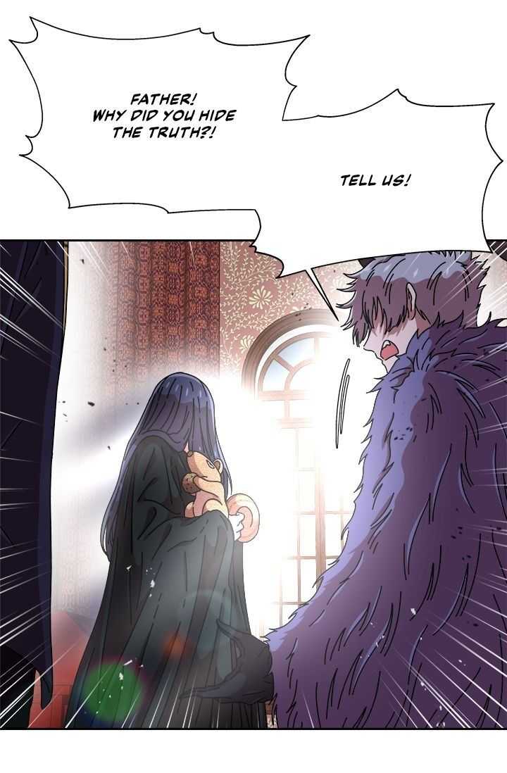 65