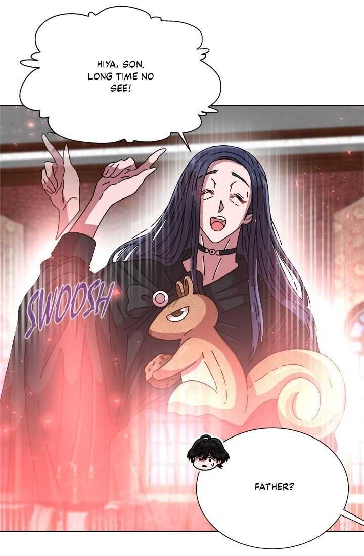 55