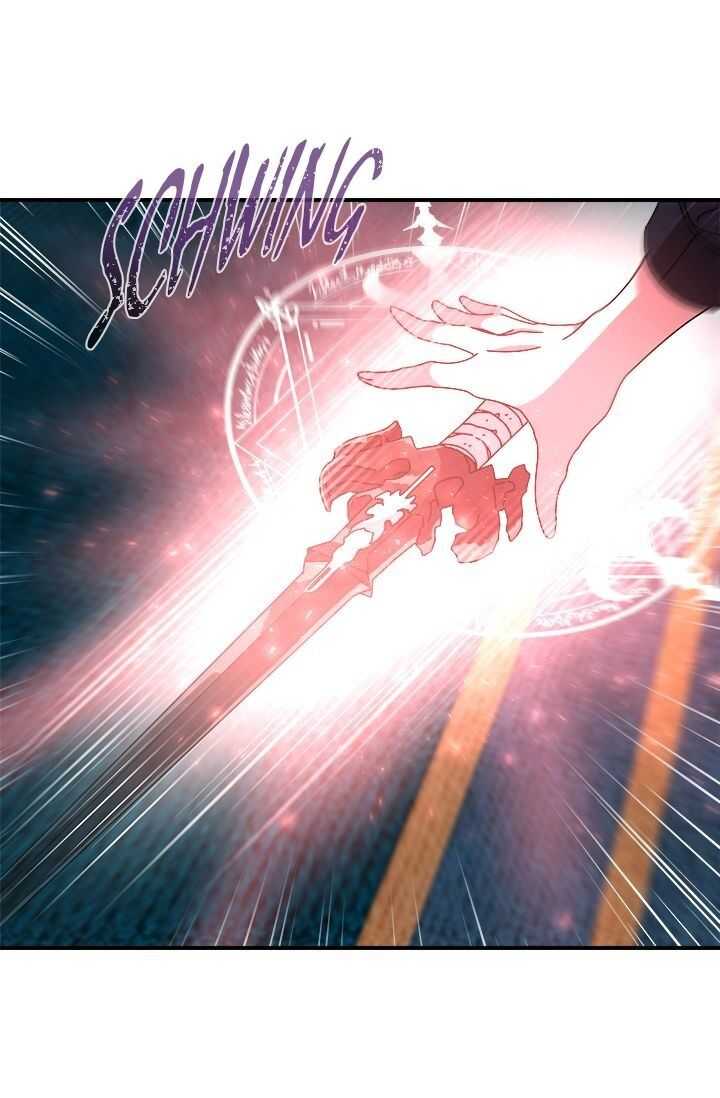 79