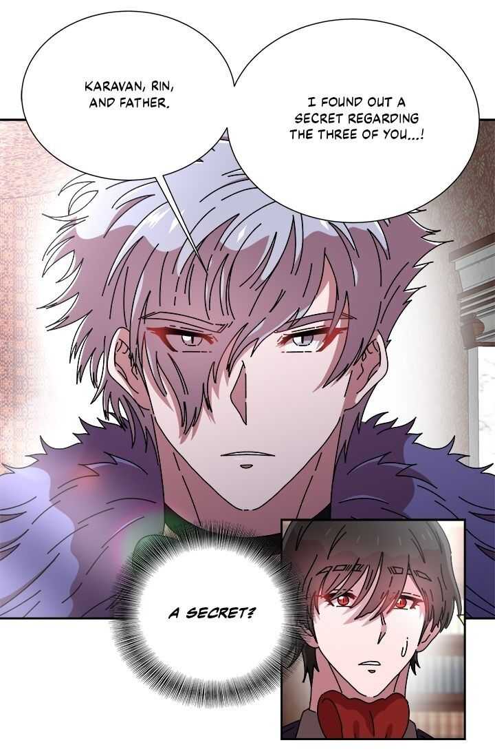 61