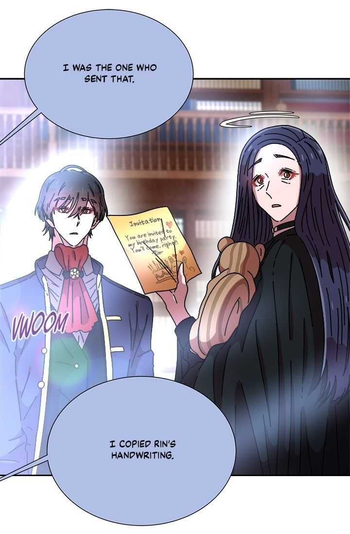 58