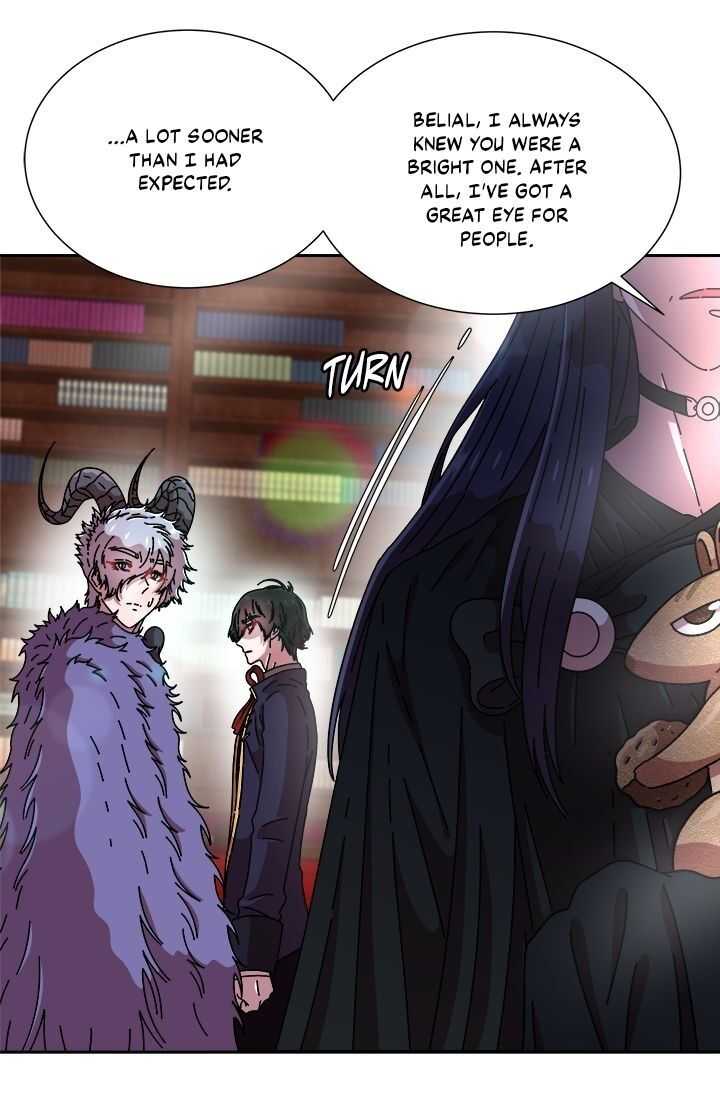 68