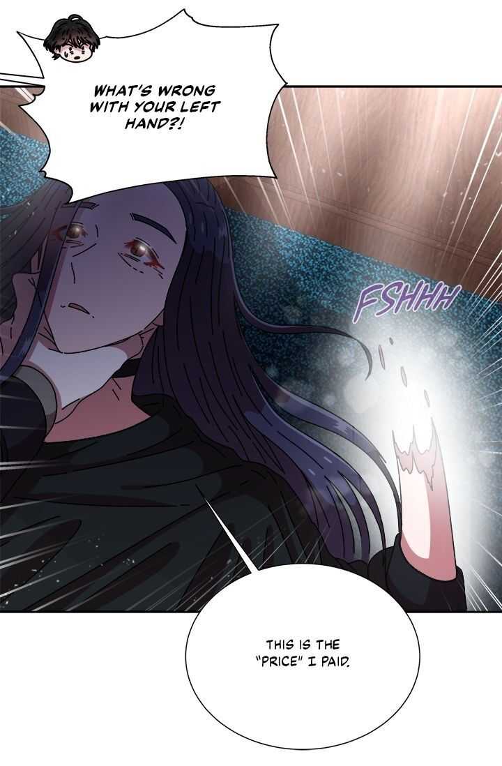 68