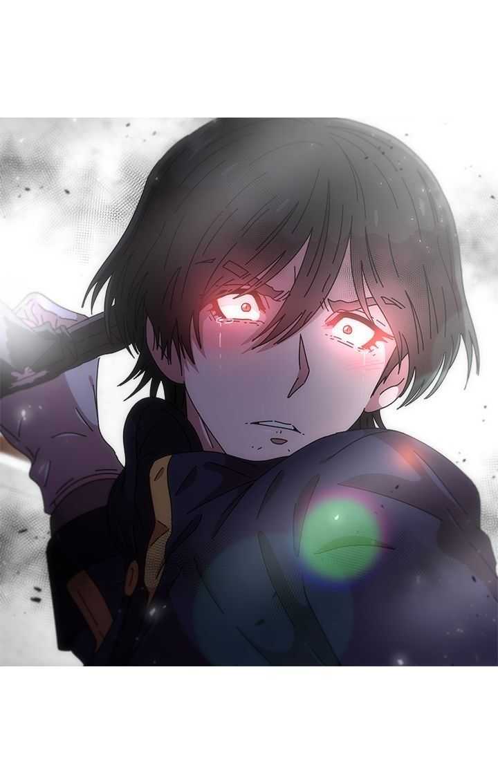 82