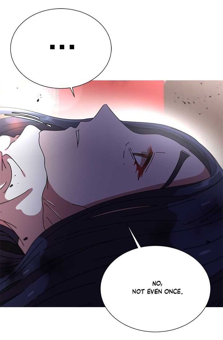 78
