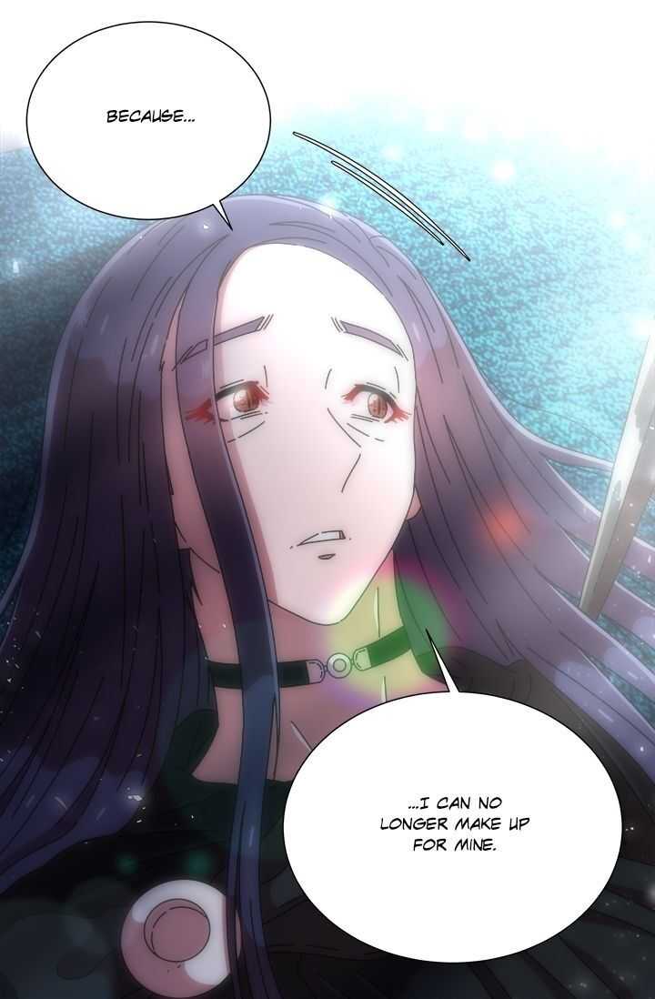 96