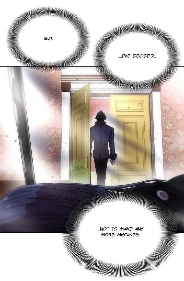 90