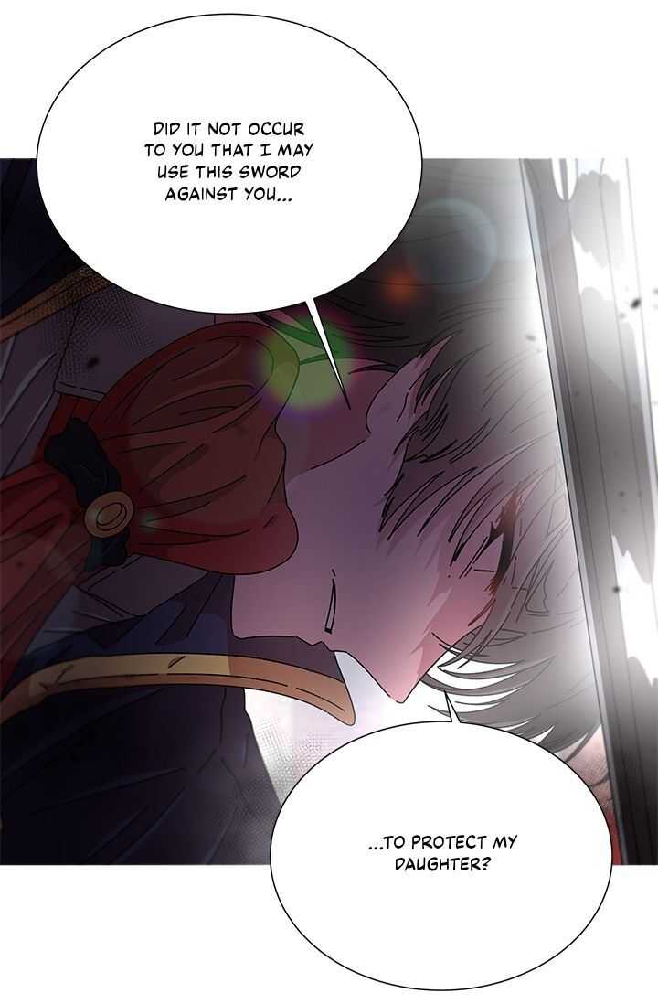 77