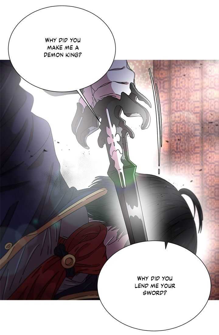 76