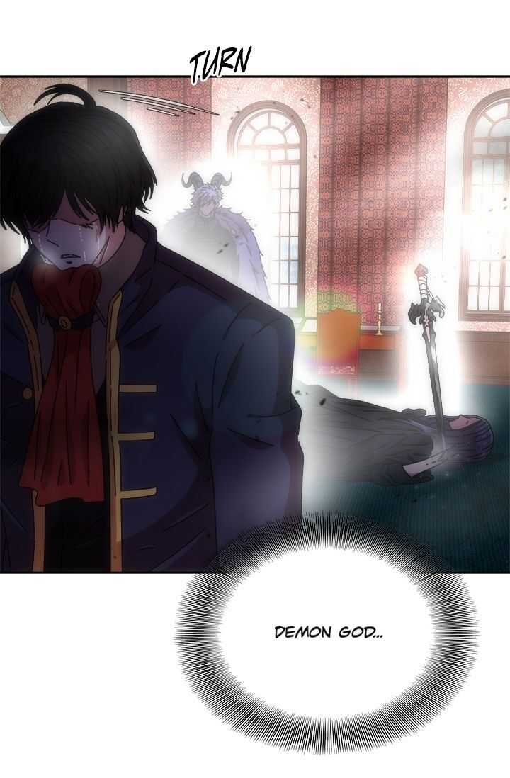 88