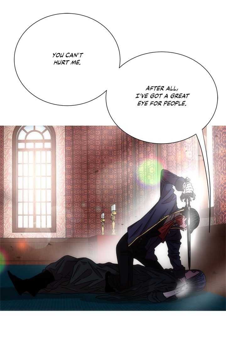 79