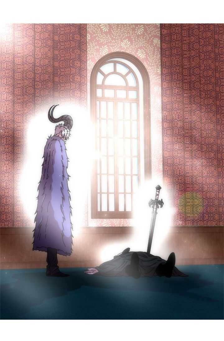 98