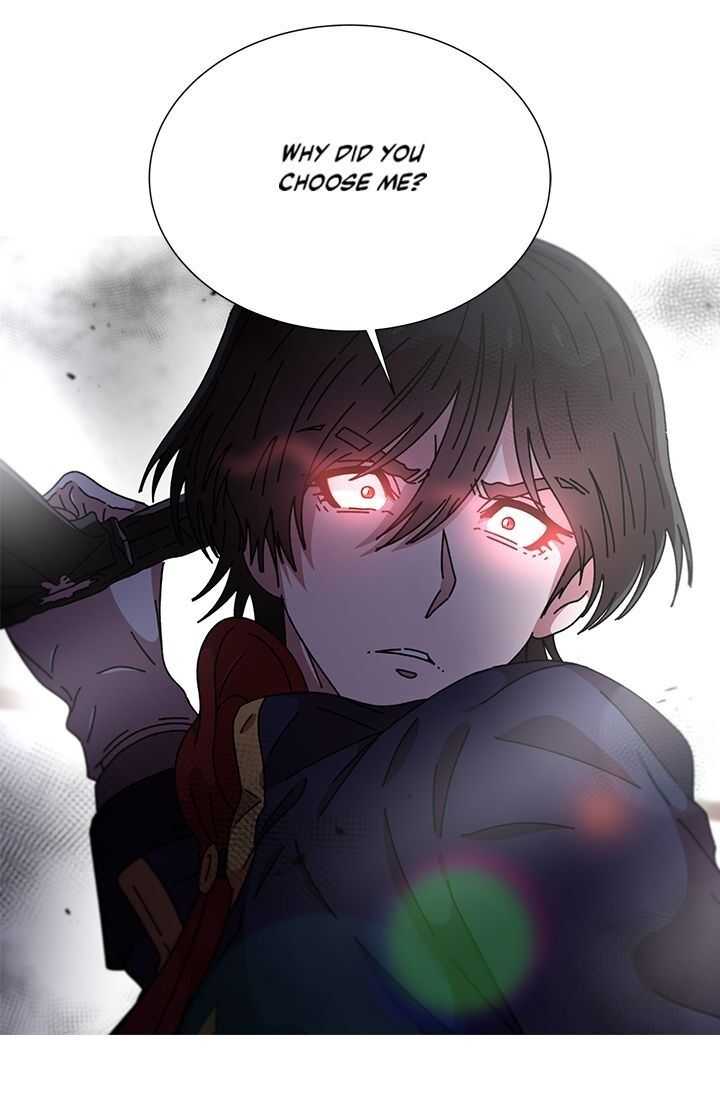 75