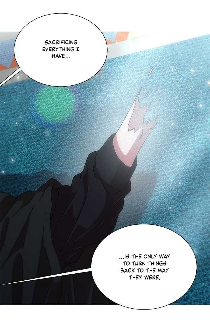 97