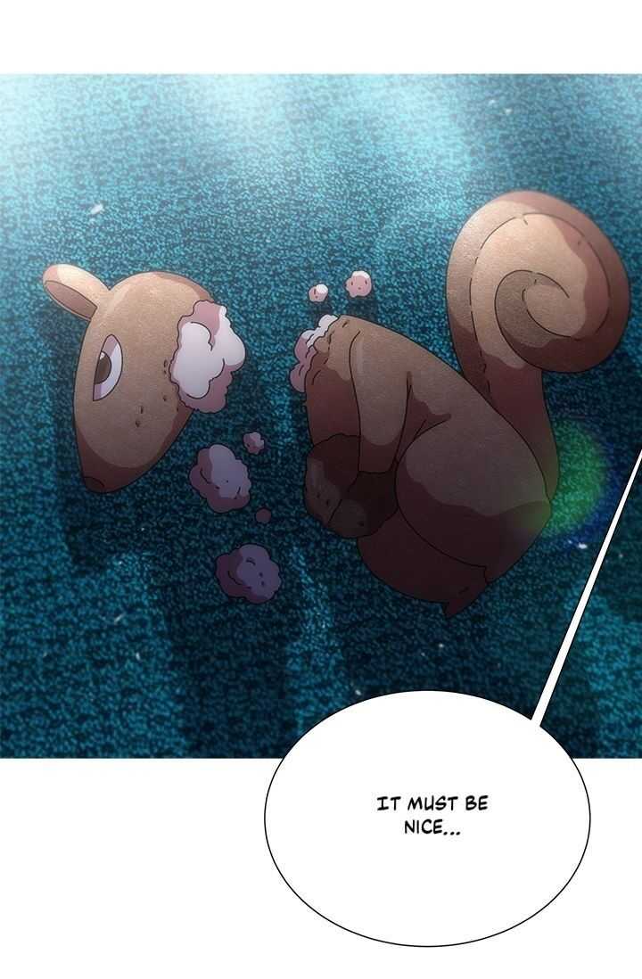 94