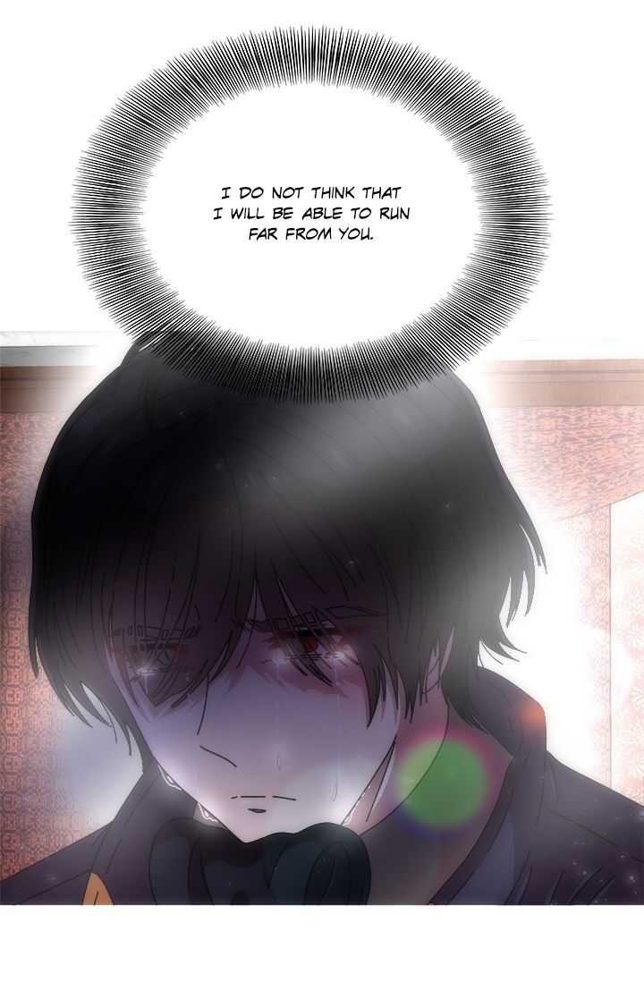 89