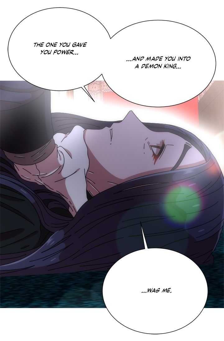 73