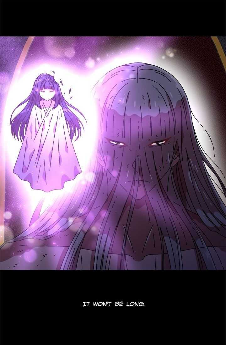 59