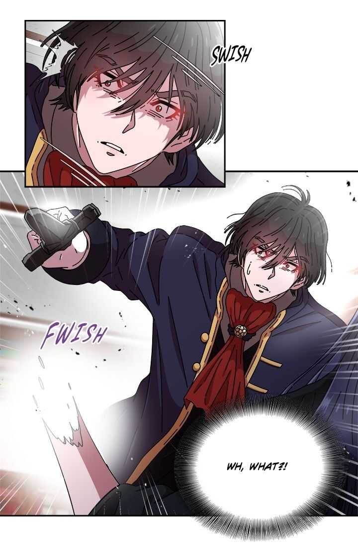 67