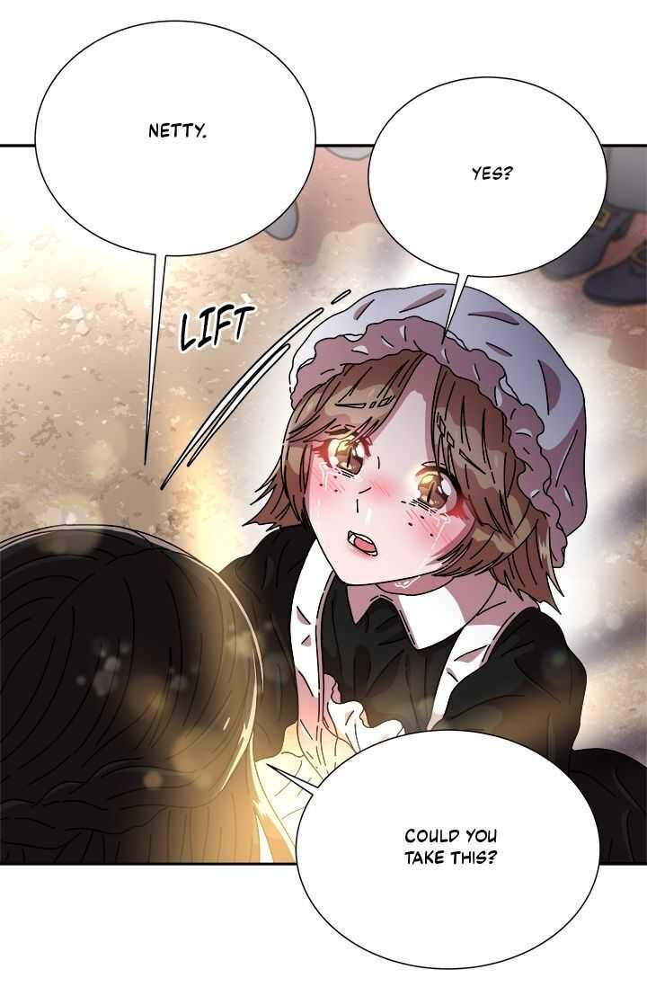 78