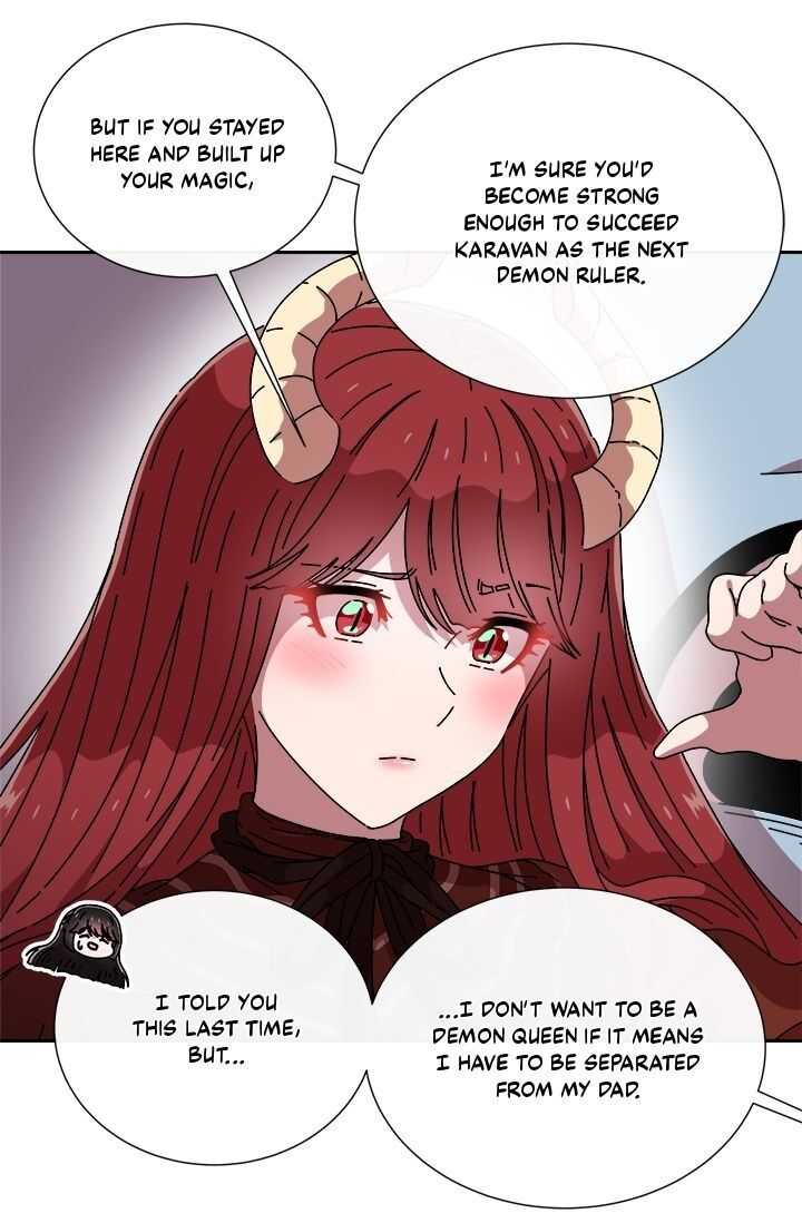 65