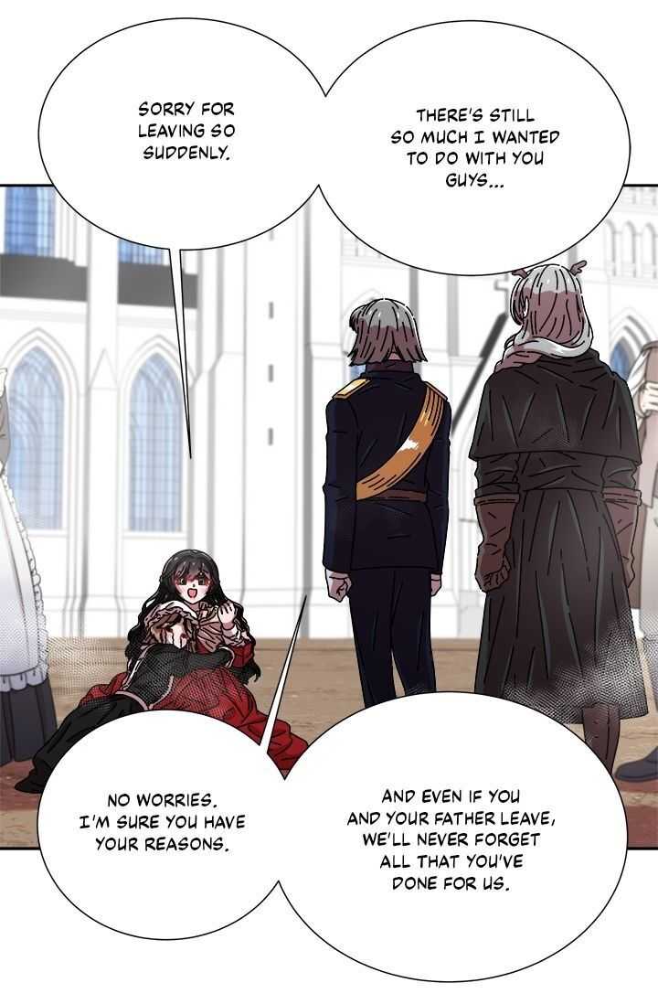 71