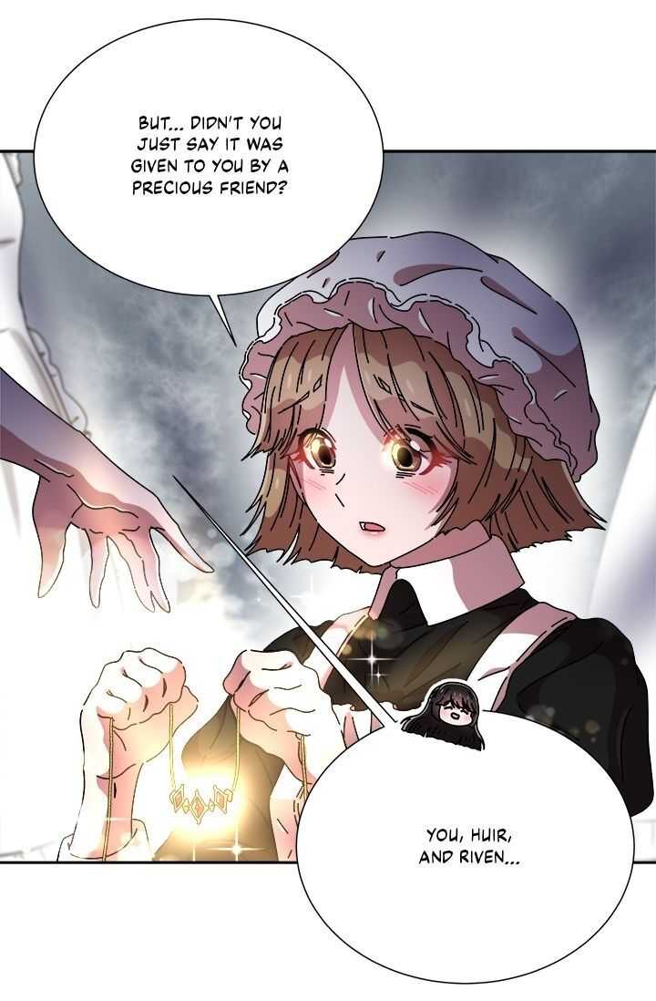 80