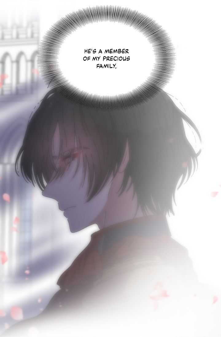 76