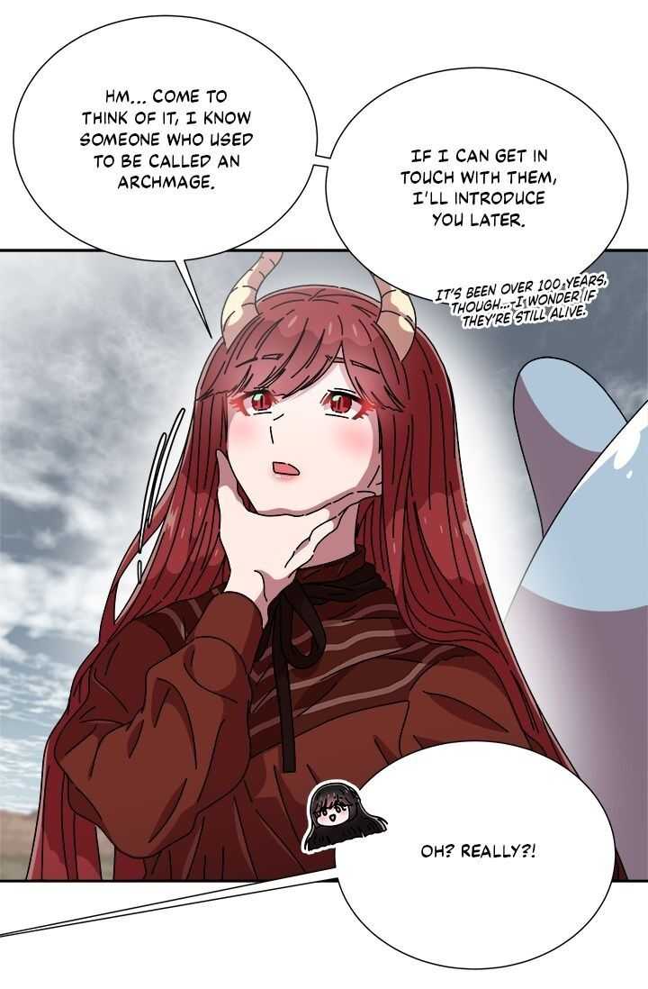 68
