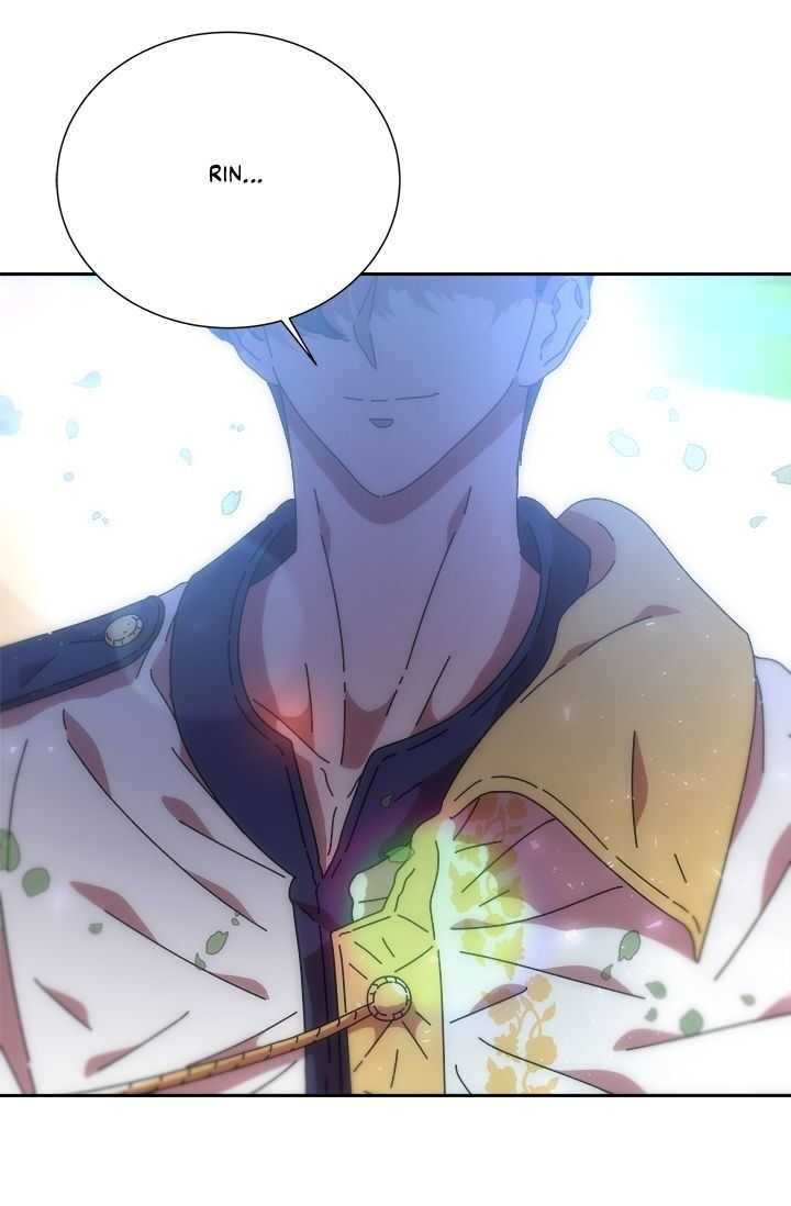 88