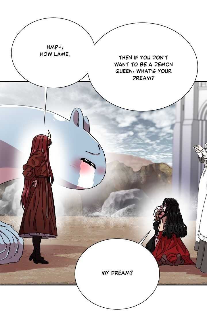 66
