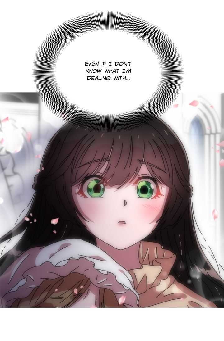 73