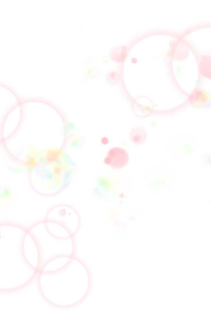 85
